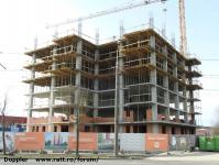 Imagine atasata: Vivalia Bulbuca - 2016.02.28 - 05.jpg